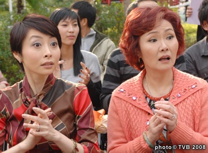 http://www.newswatch247.com/pics/default/download/8f4318d50cc03be29b0dee056cff3a79.jpg