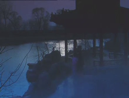http://www.newswatch247.com/pics/default/download/8f4f539cb62e882d75d2836bd6ae9fbf.jpg