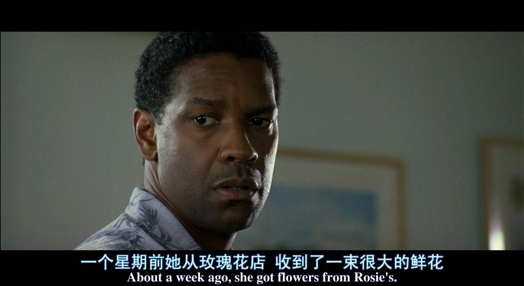 http://www.newswatch247.com/pics/default/download/8f54722098ff5b6e4f7225fdbf2fc12c.jpg
