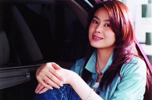 http://www.newswatch247.com/pics/default/download/8f5570dc08d6d2e032b36af82b84ec88.jpg