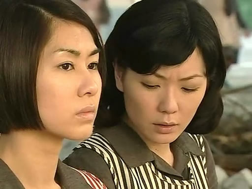 http://www.newswatch247.com/pics/default/download/8f5b02c37736a70785306e4f38e46301.jpg