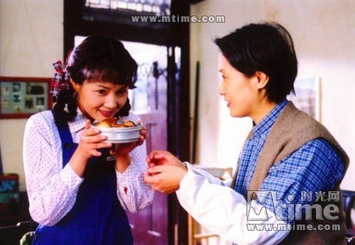 http://www.newswatch247.com/pics/default/download/8f5b9f5cad080ab729a508348af84ddf.jpg