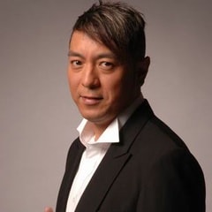 姜皓文?
