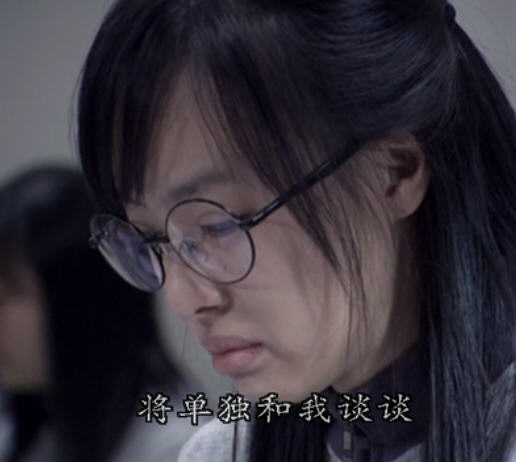 http://www.newswatch247.com/pics/default/download/8f5e941b5711e217e94f4052ae860ace.jpg