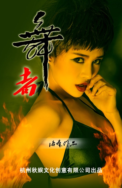 http://www.newswatch247.com/pics/default/download/8f5e97ba8a6d2cc0c6ce4a7aa0871c55.jpg