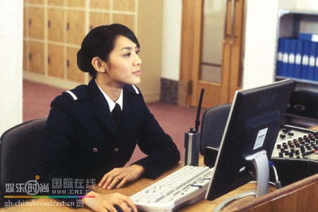 http://www.newswatch247.com/pics/default/download/8f6b26484f77f4c518d86ec8f28e891a.jpg
