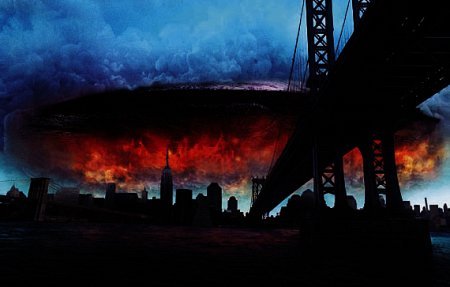 http://www.newswatch247.com/pics/default/download/8f6d518fce5bedd062cfd6cce0e42715.jpg