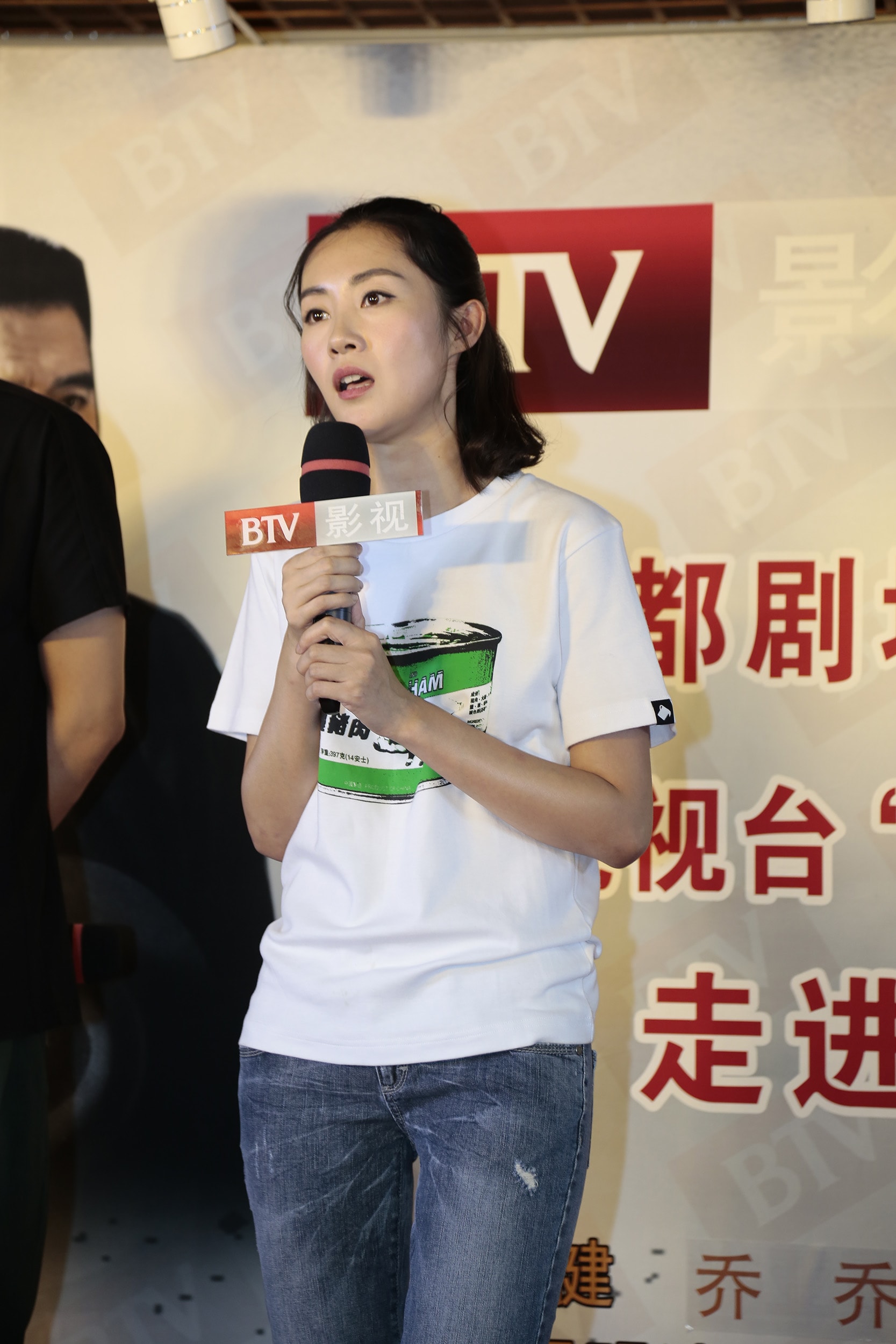 http://www.newswatch247.com/pics/default/download/8f6f4ca45bbd576ff902cac8b798c2b6.jpg