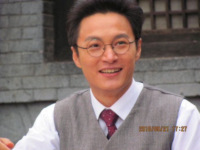 http://www.newswatch247.com/pics/default/download/8f71df8358ff0ed79c32a64aecf54dc3.jpg