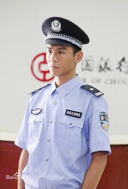 http://www.newswatch247.com/pics/default/download/8f763c677de40a01ed4754d55087b7a5.jpg