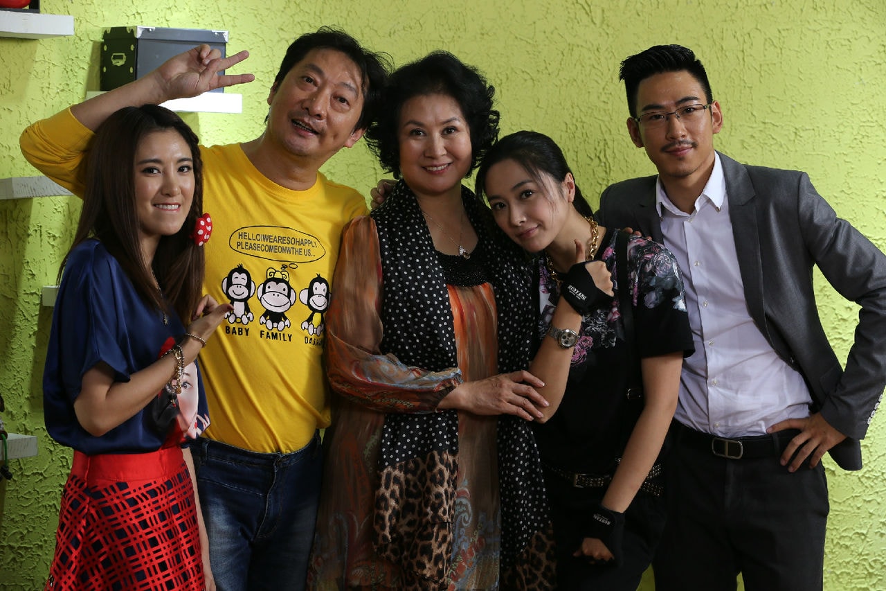 http://www.newswatch247.com/pics/default/download/8f76bc85299f0b516c1f4b13da092d53.jpg
