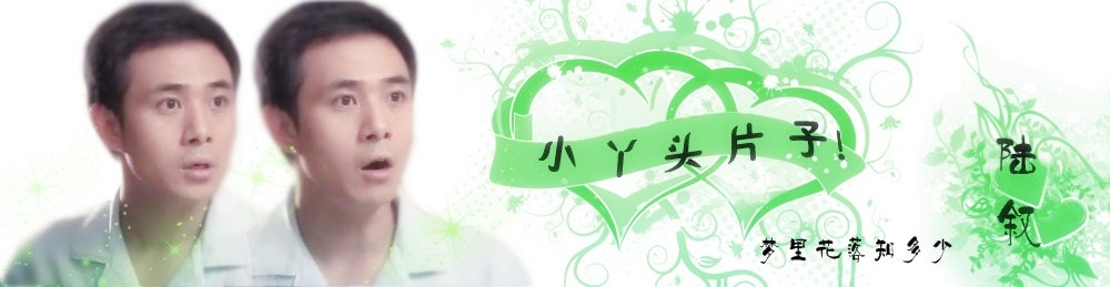 http://www.newswatch247.com/pics/default/download/8f799b23dbcf0c23d3751c8e5765cb04.jpg