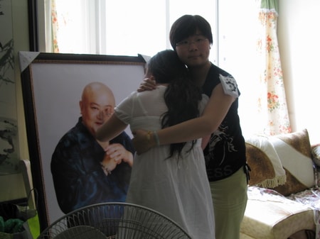 http://www.newswatch247.com/pics/default/download/8f7b/826e1aabe77c731d735e82d6c581.jpg