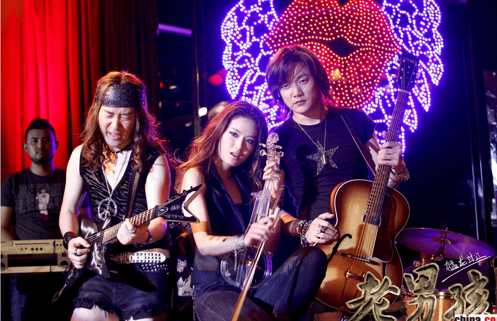 http://www.newswatch247.com/pics/default/download/8f7d9b885fb868eebdc449c0d4cac1fc.jpg