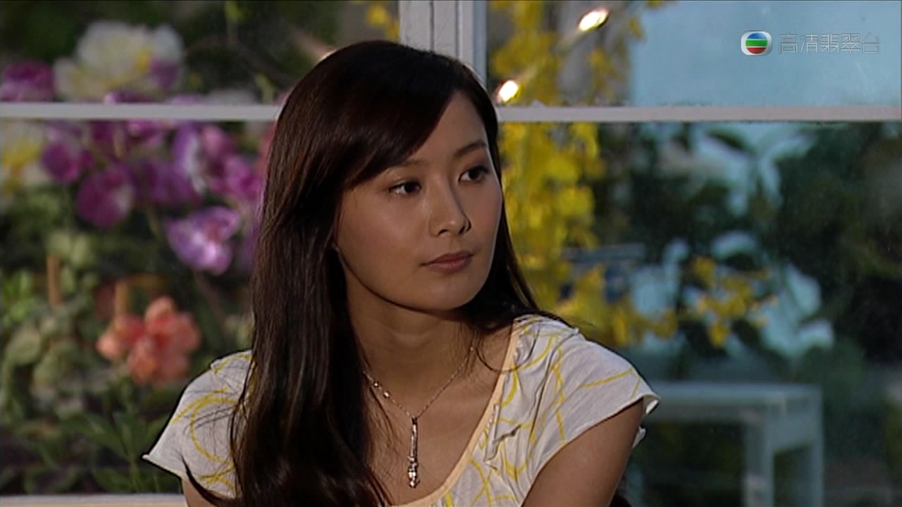 http://www.newswatch247.com/pics/default/download/8f7e9941d4aa58de9933b7c4a66d4b7f.jpg