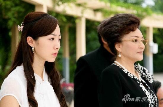 http://www.newswatch247.com/pics/default/download/8f820f1d6019b657ae8878b701b03b76.jpg