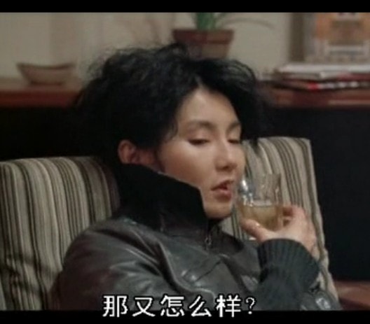 http://www.newswatch247.com/pics/default/download/8f8ceca037cfa3910ad4603a589de2c3.jpg