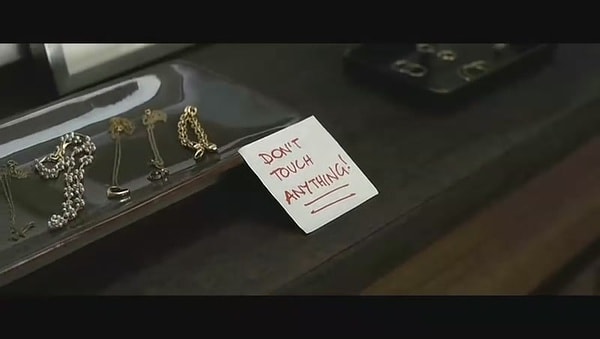 http://www.newswatch247.com/pics/default/download/8f926548468d4126a6c3ddf697099917.jpg