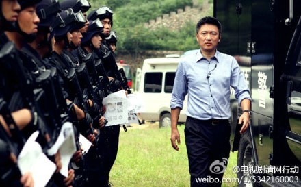 http://www.newswatch247.com/pics/default/download/8f932d1a58f41c1c692cc4c215026bac.jpg
