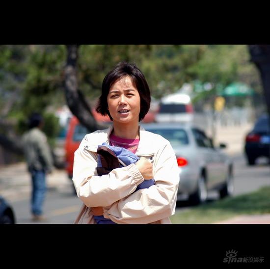 http://www.newswatch247.com/pics/default/download/8f9339a4c7a88384243bb558ae6e79d4.jpg
