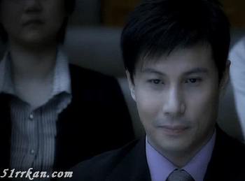 http://www.newswatch247.com/pics/default/download/8f94953aa93bb129d6ca1558fb9a99df.jpg