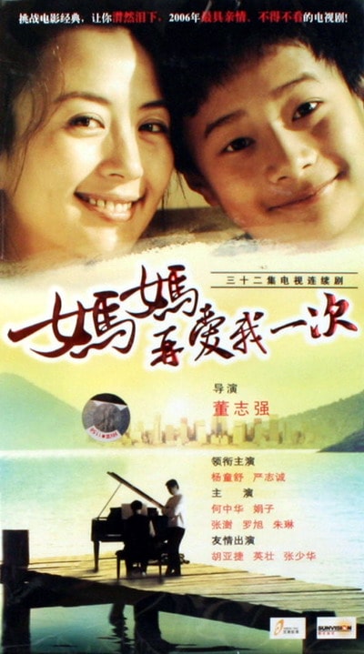 http://www.newswatch247.com/pics/default/download/8f96a1fef4fe855cd9e1be4cf280c5ce.jpg
