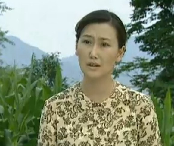 http://www.newswatch247.com/pics/default/download/8f988c99dd5878715d807ee380ec2b72.jpg