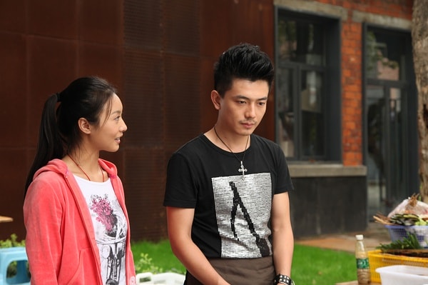 http://www.newswatch247.com/pics/default/download/8f99281e882b1cd5a1db4b2de39dcaef.jpg