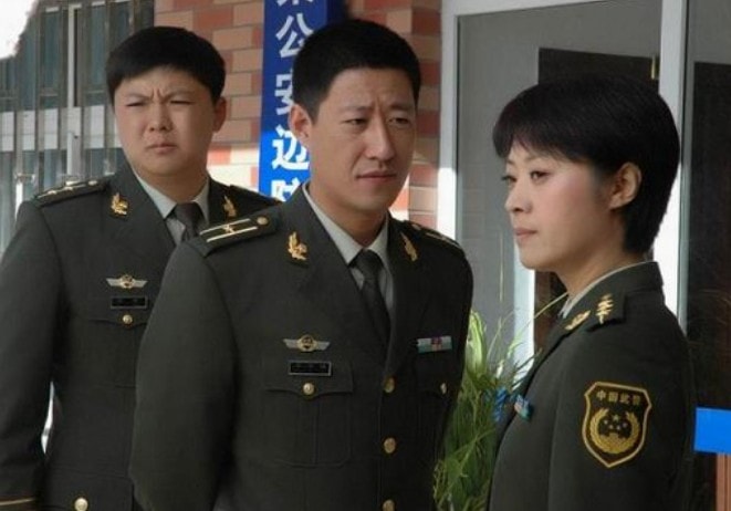 http://www.newswatch247.com/pics/default/download/8f9bf4503493f7f5d4b253453b8b9649.jpg