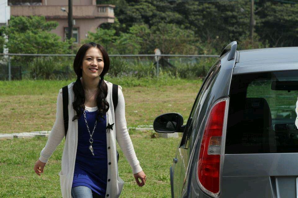 http://www.newswatch247.com/pics/default/download/8f9e11bec708665cddd66f3a73ff1822.jpg