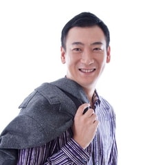 王冰?