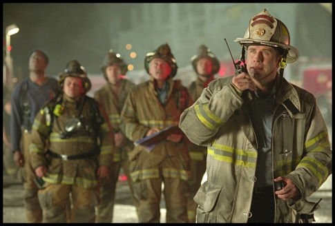http://www.newswatch247.com/pics/default/download/8fa13697f74548aa4271afd03fe42a73.jpg