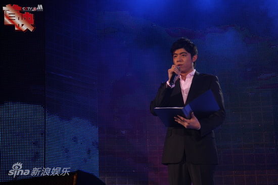http://www.newswatch247.com/pics/default/download/8fa278b2f1dfccdaac7dc89807026d2a.jpg