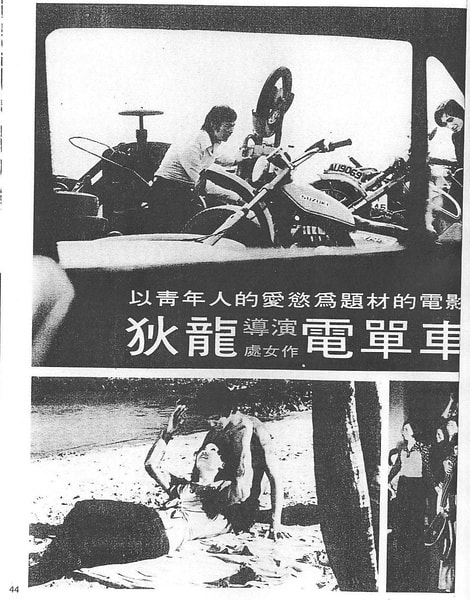 http://www.newswatch247.com/pics/default/download/8fa29c034beefc42d1fe48d242111a29.jpg