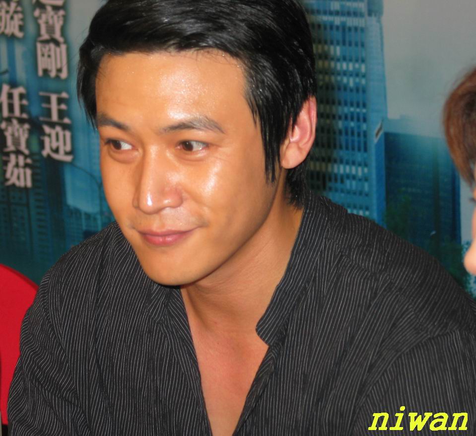 http://www.newswatch247.com/pics/default/download/8fa3e8d090cb79e887f914c595011570.jpg