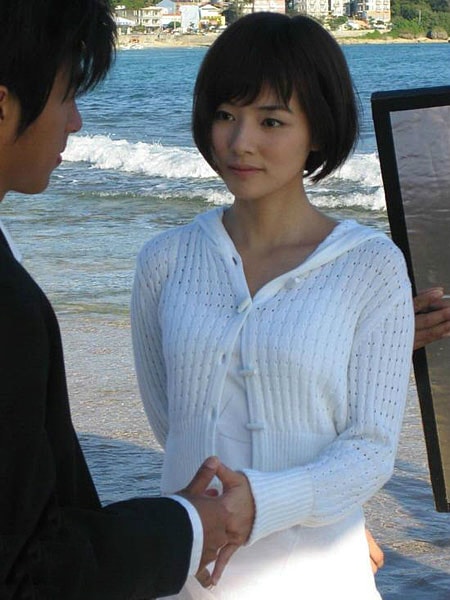http://www.newswatch247.com/pics/default/download/8fa5240d841061b82099bdac7faa2891.jpg