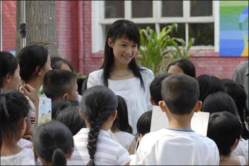 http://www.newswatch247.com/pics/default/download/8fa6ea7c45a84ad72bac88ba483da9b8.jpg
