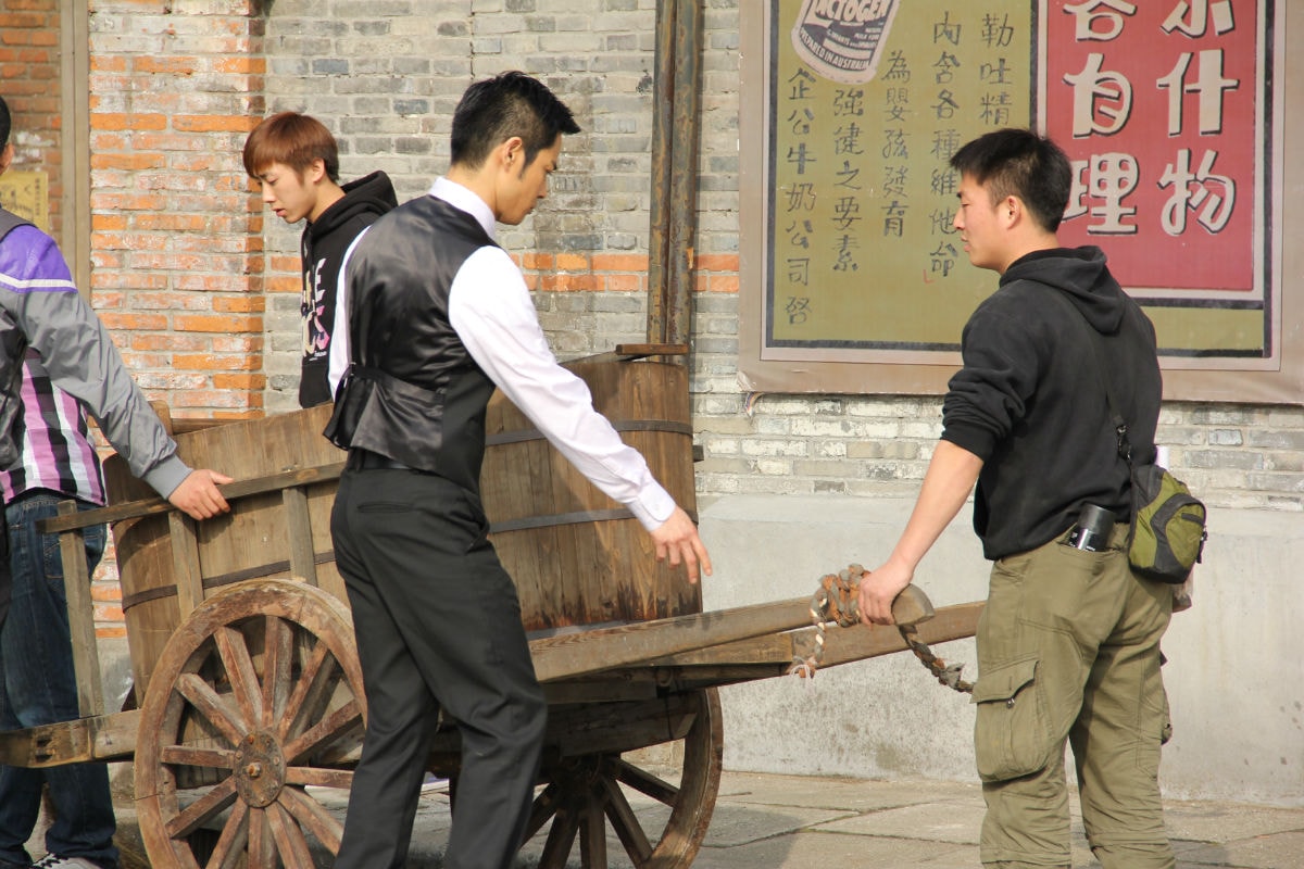 http://www.newswatch247.com/pics/default/download/8fab8ae4fd9a001efdbdc5f382eec6c3.jpg