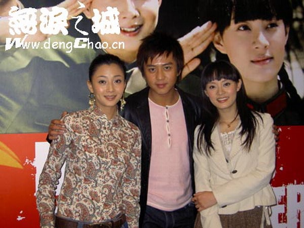 http://www.newswatch247.com/pics/default/download/8fabd91189ae80e0ab1d1d30ddcb671b.jpg