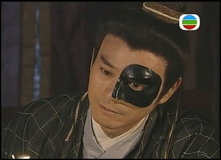 http://www.newswatch247.com/pics/default/download/8fafb28f2dfc01e16e4189ac48e247dc.jpg