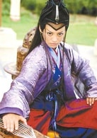 寧?kù)o