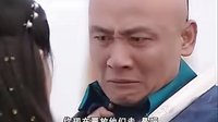 《壯士出征》大結(jié)局片尾曲