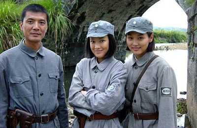 http://www.newswatch247.com/pics/default/download/8fb699d3f7bfbff472e3ad022eefc85d.jpg