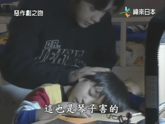 http://www.newswatch247.com/pics/default/download/8fb7202a978f9b274172593b335f2321.jpg