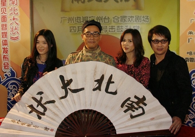http://www.newswatch247.com/pics/default/download/8fba15e59c1ee17589f6396aa1aa91ad.jpg