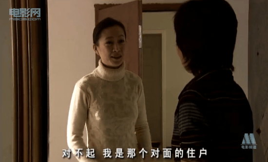 http://www.newswatch247.com/pics/default/download/8fbcddf6e4f02ae6350c84cb53ad59dd.jpg