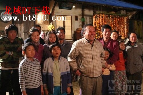 http://www.newswatch247.com/pics/default/download/8fbd8e3dfa40ee182064b3b2e79bb5b3.jpg