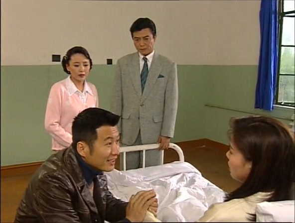 http://www.newswatch247.com/pics/default/download/8fbe5bc2496c53c5943d2a0d8ac76c2a.jpg