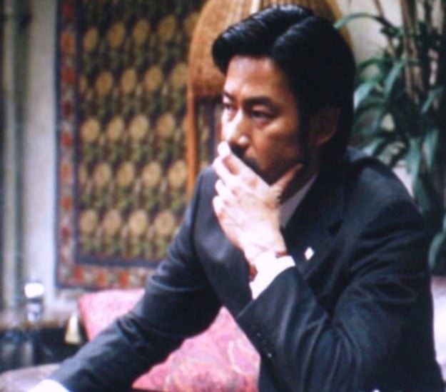http://www.newswatch247.com/pics/default/download/8fc036d893c139ab56dae9336cfb91a4.jpg