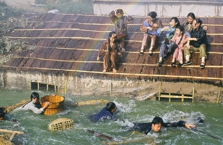 http://www.newswatch247.com/pics/default/download/8fc1bd89eda1146c5e6ecf3a929fcd59.jpg